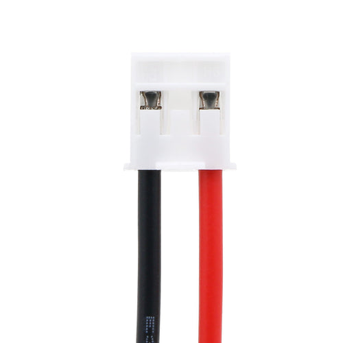 Cecotec Conga Immortal Extreme 3.7V Battery
