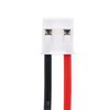 Cecotec Conga Immortal Extreme 3.7V Battery