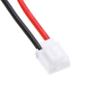 Cecotec Conga Immortal Extreme 3.7V Battery