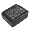 Comptyco FS-60F Fusion Splicer Battery
