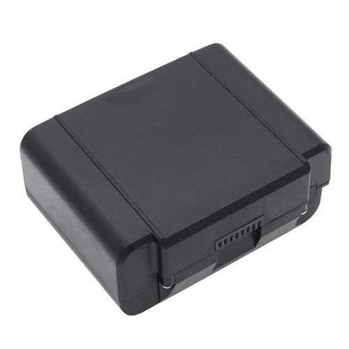 CS-CMP810SL Battery