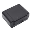 Comptyco A-81S Battery