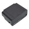 Comptyco FS-60F Fusion Splicer Battery
