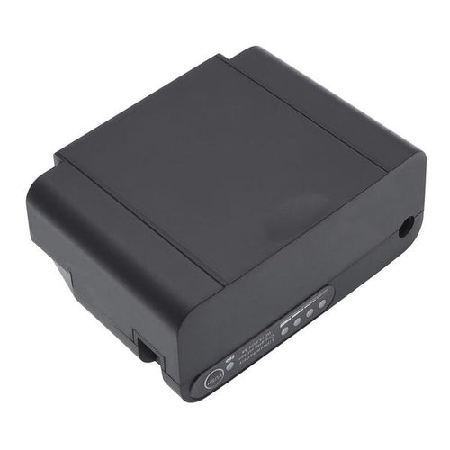 Comptyco FS-60C Fusion Splicer Battery