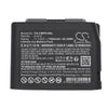 CS-CMP810SL Battery