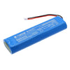 CS-CMV500VX Battery