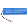 CleanMate CL059 Battery