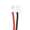 CleanMate CL059 Battery