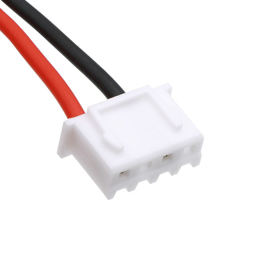 CS-CMV500VX Battery