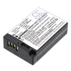 Canon EOS R50 Battery