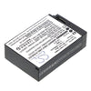 CS-CNE170MU Battery