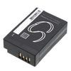 Canon EOS R50 Battery