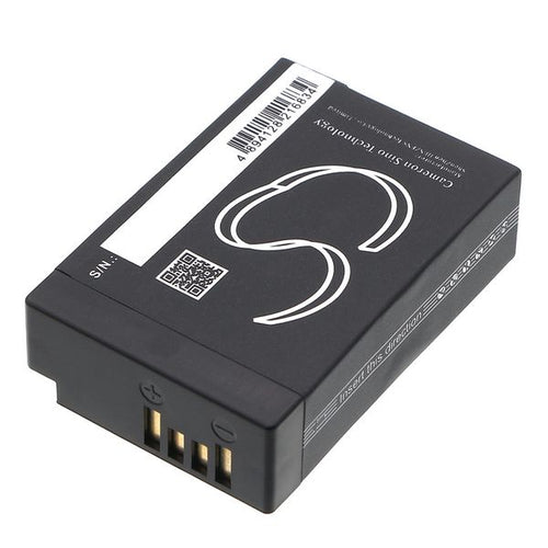 CS-CNE170MU Battery