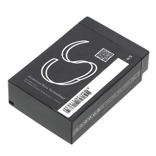 Canon EOS R50 Battery