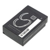 CS-CNE170MU Battery