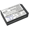 Saramonic VmicLink5 Systems Battery