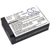 Canon EOS R50 Battery