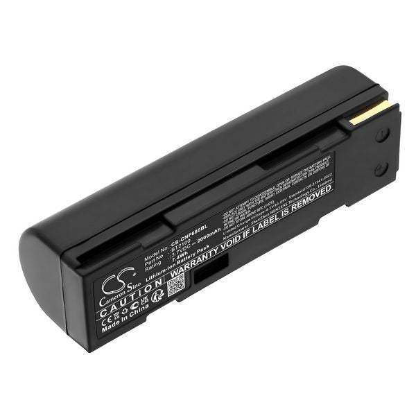 CINO F680BT Battery