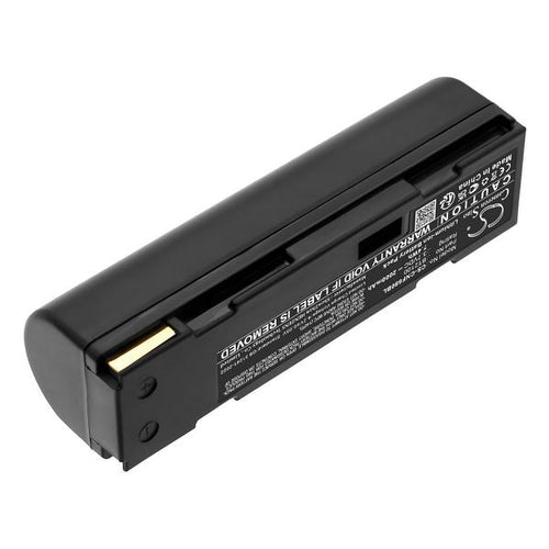 CINO F680BT Battery