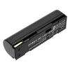 CINO F680BT Battery