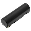 CINO F680BT Battery