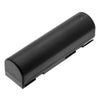 CINO F680BT Battery