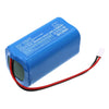 Ikohs Create Netbot S23 Battery