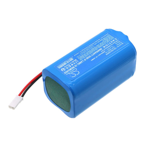 Ikohs Create Netbot S23 Battery