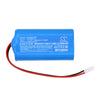 Ikohs Create Netbot S23 Battery
