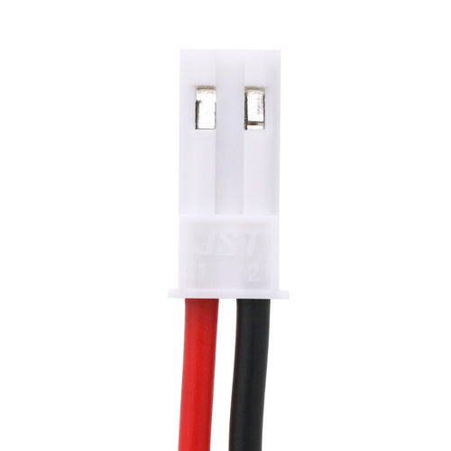 Ikohs Create Netbot S23 Battery