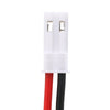 Ikohs Create Netbot S23 Battery