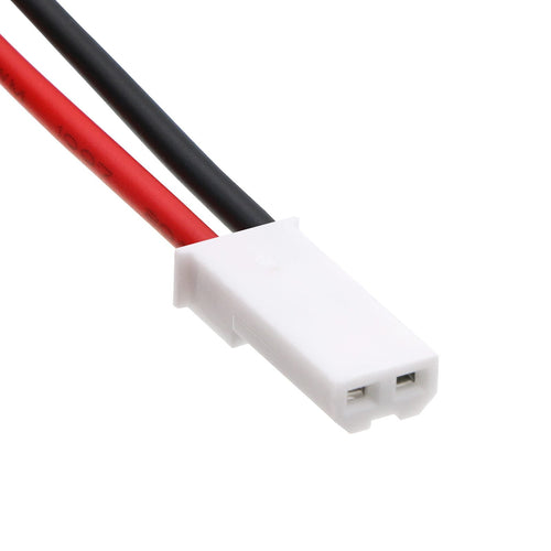 Ikohs Create Netbot S23 Battery