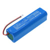 Ikohs Create Netbot LS23+ Battery