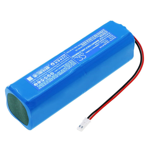 Ikohs Create Netbot LS27 Battery