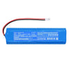 Ikohs Create 88303 Battery