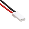 Ikohs Create 88303 Battery