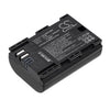 CS-CNP610MC Battery