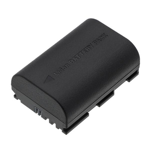 Canon LP-E6P Battery
