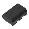 Canon LP-E6NH Battery