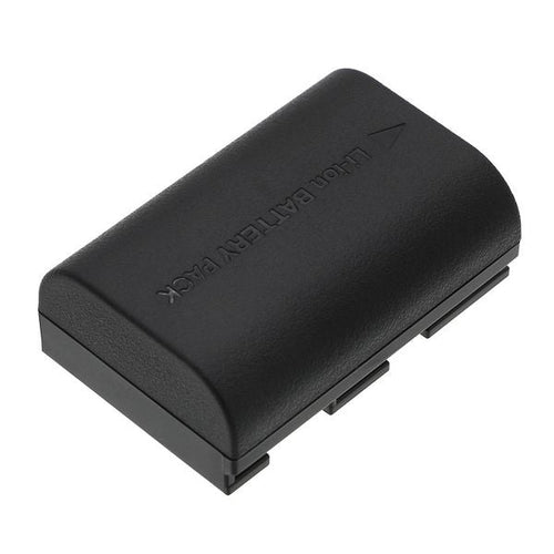 Canon LP-E6NH Battery