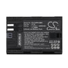 Canon LP-E6NH Battery