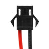 Infiniton Cleaner 720 Battery