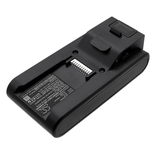 Sencor SVX 047 Battery