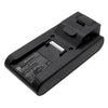 Sencor SVX 047 Battery