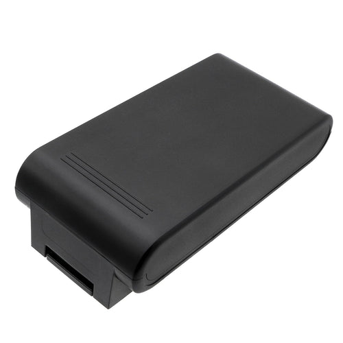 Sencor SVX 047 Battery