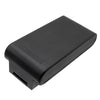 Sencor SVX 047 Battery