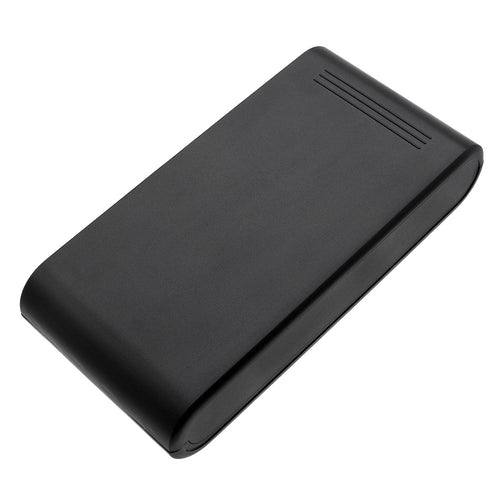 Sencor SVX 047 Battery
