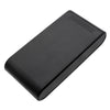 Sencor SVX 047 Battery
