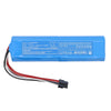 Karcher D099-4S2P Battery