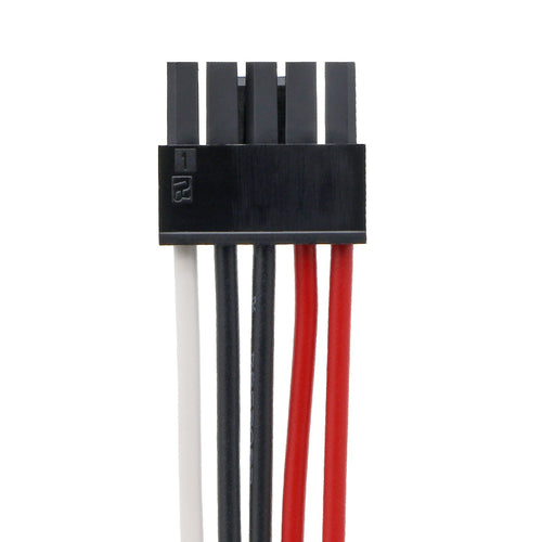 CECOTEC 84815 Battery